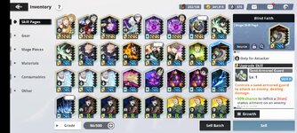 Screenshot_2023-12-04-19-21-14-594_com.garena.game.bc.jpg