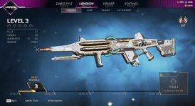 longbow.png