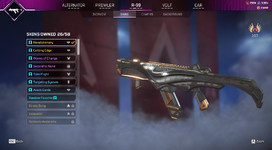r99 skin.png