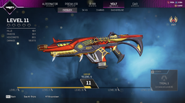 volt.png