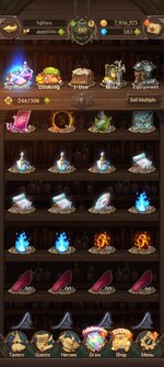 Screenshot_2023-11-20-00-10-48-374_com.netmarble.nanagb.jpg