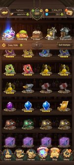Screenshot_2023-11-20-00-10-58-980_com.netmarble.nanagb.jpg