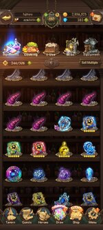 Screenshot_2023-11-20-00-10-54-090_com.netmarble.nanagb.jpg