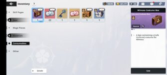 Screenshot_2023-12-04-20-16-20-074_com.garena.game.bc.jpg