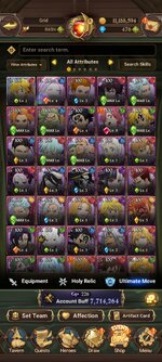 Screenshot_2023-12-04-20-05-34-826_com.netmarble.nanagb.jpg