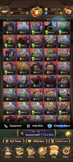 Screenshot_2023-12-04-20-05-49-738_com.netmarble.nanagb.jpg