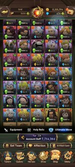 Screenshot_2023-12-04-20-05-52-413_com.netmarble.nanagb.jpg