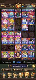 Screenshot_2023-12-04-20-06-04-434_com.netmarble.nanagb.jpg