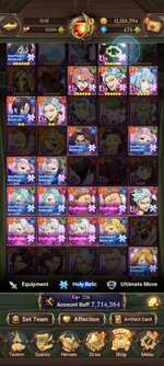 Screenshot_2023-12-04-20-06-10-967_com.netmarble.nanagb.jpg