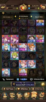 Screenshot_2023-12-04-20-06-14-134_com.netmarble.nanagb.jpg
