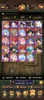 Screenshot_2023-12-04-20-06-20-715_com.netmarble.nanagb.jpg
