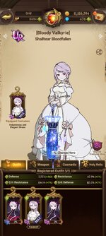 Screenshot_2023-12-04-20-06-34-102_com.netmarble.nanagb.jpg