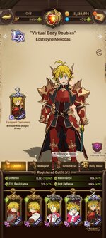 Screenshot_2023-12-04-20-06-54-969_com.netmarble.nanagb.jpg