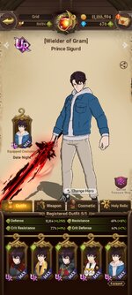 Screenshot_2023-12-04-20-07-06-618_com.netmarble.nanagb.jpg