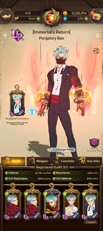 Screenshot_2023-12-04-20-07-10-463_com.netmarble.nanagb.jpg