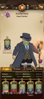 Screenshot_2023-12-04-20-07-15-622_com.netmarble.nanagb.jpg