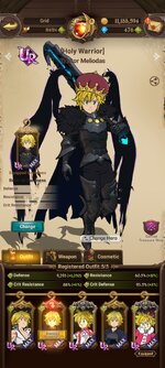Screenshot_2023-12-04-20-08-21-310_com.netmarble.nanagb.jpg
