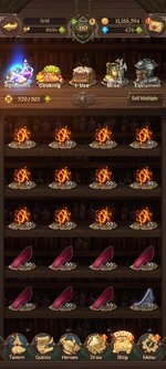 Screenshot_2023-12-04-20-08-52-336_com.netmarble.nanagb.jpg