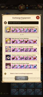 Screenshot_2023-12-04-20-09-16-958_com.netmarble.nanagb.jpg