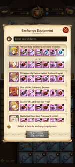 Screenshot_2023-12-04-20-09-20-677_com.netmarble.nanagb.jpg