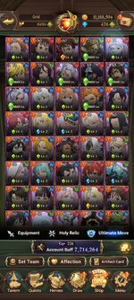 Screenshot_2023-12-04-20-05-47-342_com.netmarble.nanagb.jpg