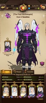 Screenshot_2023-12-04-20-07-45-160_com.netmarble.nanagb.jpg
