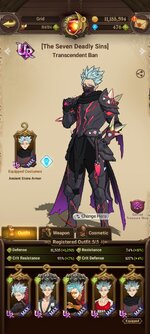 Screenshot_2023-12-04-20-07-41-987_com.netmarble.nanagb.jpg