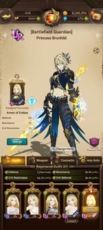 Screenshot_2023-12-04-20-08-32-123_com.netmarble.nanagb.jpg