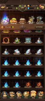 Screenshot_2023-12-04-20-08-50-432_com.netmarble.nanagb.jpg