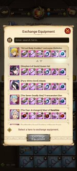 Screenshot_2023-12-04-20-09-18-889_com.netmarble.nanagb.jpg