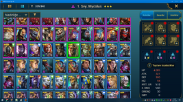 3.png