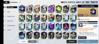 Screenshot_2023-12-04-19-04-44-312_com.garena.game.bc.jpg