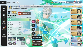 Screenshot_2023.12.04_19.48.43.506.png