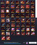 friendship_29done.png