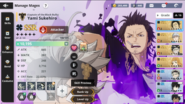 yami, asta, mimosa+1ssr skill.png