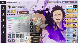 yami, asta, lotus, 1ssr .png
