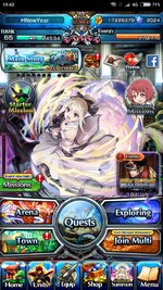 Screenshot_2023-12-04-19-43-55-578_jp.goodsmile.grandsummonersglobal_android.jpg