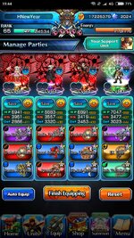 Screenshot_2023-12-04-19-44-01-549_jp.goodsmile.grandsummonersglobal_android.jpg