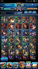 Screenshot_2023-12-04-19-44-21-256_jp.goodsmile.grandsummonersglobal_android.jpg