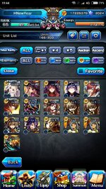 Screenshot_2023-12-04-19-44-38-986_jp.goodsmile.grandsummonersglobal_android.jpg