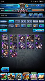 Screenshot_2023-12-04-19-44-51-271_jp.goodsmile.grandsummonersglobal_android.jpg