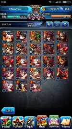Screenshot_2023-12-04-19-45-02-281_jp.goodsmile.grandsummonersglobal_android.jpg