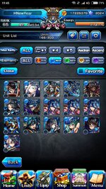 Screenshot_2023-12-04-19-45-10-560_jp.goodsmile.grandsummonersglobal_android.jpg
