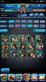 Screenshot_2023-12-04-19-45-14-810_jp.goodsmile.grandsummonersglobal_android.jpg