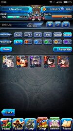 Screenshot_2023-12-04-19-46-12-198_jp.goodsmile.grandsummonersglobal_android.jpg