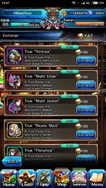 Screenshot_2023-12-04-19-47-45-978_jp.goodsmile.grandsummonersglobal_android-1.jpg