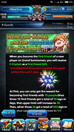 Screenshot_2023-12-04-19-49-14-045_jp.goodsmile.grandsummonersglobal_android.jpg