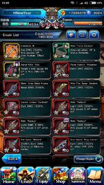 Screenshot_2023-12-04-19-49-44-076_jp.goodsmile.grandsummonersglobal_android.jpg
