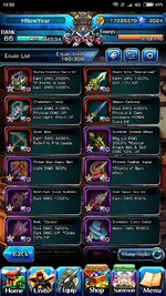 Screenshot_2023-12-04-19-50-06-935_jp.goodsmile.grandsummonersglobal_android.jpg