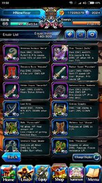 Screenshot_2023-12-04-19-50-25-618_jp.goodsmile.grandsummonersglobal_android.jpg